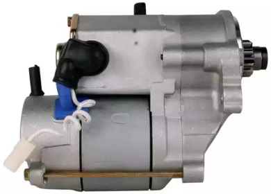 powermax 8212471